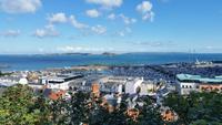 Guernsey Idylle