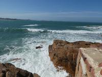 Guernsey, Bunker