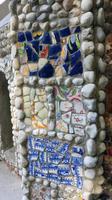 Guernsey, Little Chapel