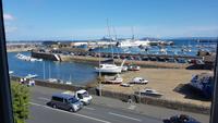 Guernsey, St. Peter Port