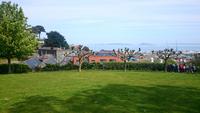 Guernsey, St. Peter Port