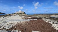 Guernsey- Fort Grey.jpg