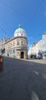 Guernsey-Innenstadt.jpg