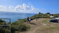 Guernsey.Jerbourg View.jpg