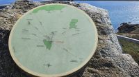 Guernsey.Jerbourg View.jpg