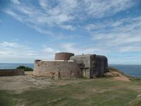 Guernsey