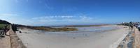 Guernsey
