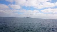 Guernsey