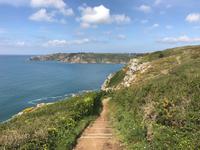 Guernsey