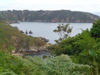 Guernsey
