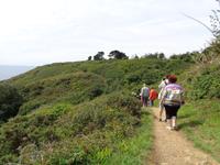 Guernsey