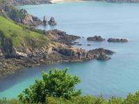 Guernsey