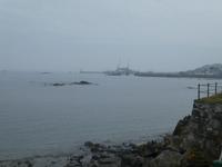 Guernsey