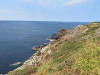 Guernsey