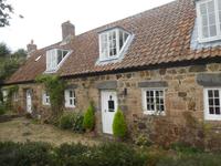 Guernsey