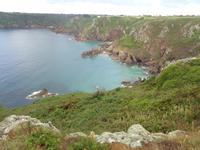 Guernsey