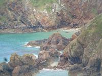 Guernsey