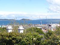 Guernsey