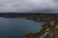 Guernsey
