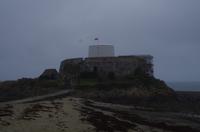Guernsey