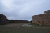 Guernsey