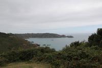 Guernsey