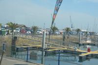 Hafen St Peter Port
