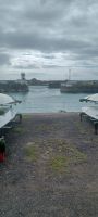 Hafen