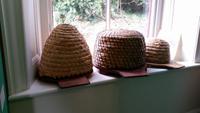 Hamptonne Country Life Museum Jersey