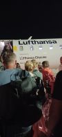 Heimflug