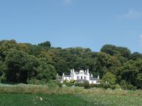 Herrenhaus Jersey