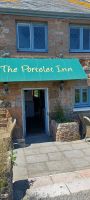 Historisches Restaurant