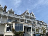 Hotel Ommaroo
