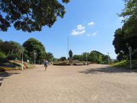 Howard Davis Park