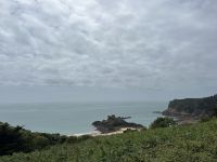 IMG_2619.JPG