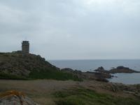 In La Moye
