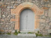 Insel Jersey - Elizabeth Castle