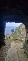 Insel Sark-View of Rock.jpg