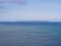 Insel Sark