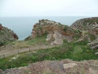 Jersey (7)