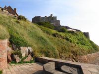Jersey - Gorey 