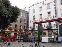 Jersey - St. Helier 