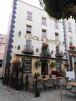 Jersey - St. Helier 