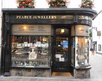 Jersey - St. Helier 