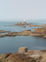 Jersey 2011