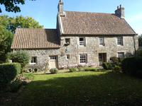 Jersey, Cottage