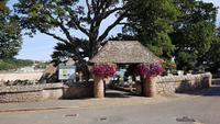 Jersey, St. Brelades