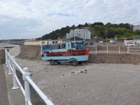 Jersey, St. Helier, 