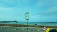 Jersey, St. Helier, Elizabeth Castle