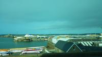 Jersey, St. Helier, Hafen